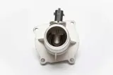 termostat-20skv008-producent-czesci-skv