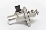 termostat-20skv008-jakosc-czesci-zgodnie-z-gvo-p-zamiennik-o-jakosci-porownywalnej-do-oryginalu