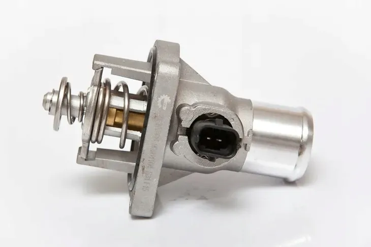 termostat-20skv008-typ-samochodu-samochody-dostawcze-samochody-osobowe