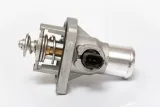 termostat-20skv008-typ-samochodu-samochody-dostawcze-samochody-osobowe
