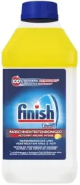 finish-d-czyszc-zmywarki-250ml-lemon