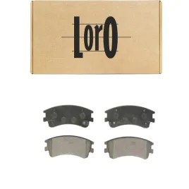 klocki-hamulcowe-przod-do-mazda-6-gg-gy-2002-2008