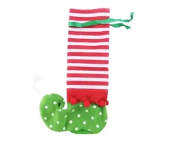 skarpeta-swiateczna-elfa-skrzata-na-slodycze-drobne-prezenty