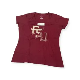 koszulka-t-shirt-damski-florida-state-seminoles-ncaa-fanatics-2xl