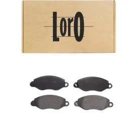 klocki-hamulcowe-przod-do-ford-transit-2000-2006