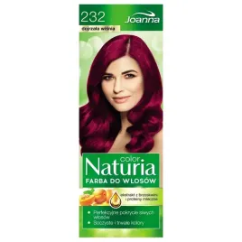 joanna-farba-naturia-color-dojrzala-wisnia-232