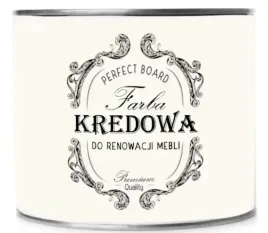 farba-kredowa-biala-do-renowacji-mebli-05-l