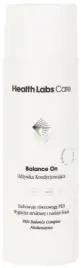 balance-on-odzywka-kondycjonujaca-do-lodygi-wlosa-health-labs-slabe-wlosy