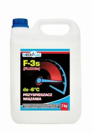 przyspieszacz-wiazan-5l-f-3s-przyspieszacz-wiazania-do-6-st-c-7kg