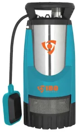 pompa-zatapialna-cisnieniowa-multi-ip-1200-inox