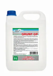 grunt-gleboko-penetrujacy-5l-unigrunt-cena-hit