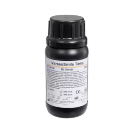 zywica-uv-bego-varseosmile-temp-bl-025kg-do-drukarki-3d