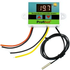 termostat-elektroniczny-regulator-temperatury-12v