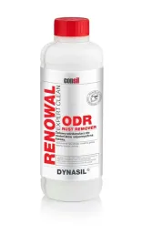 dynasil-renowal-odr-1l-odrdzewiacz-kamien-granit