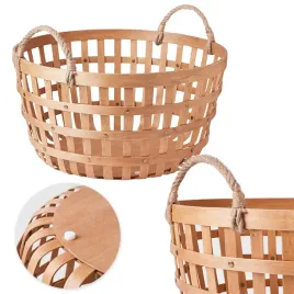 kosz-50x27-cm-wykonany-recznie-topola-z-uchwytami