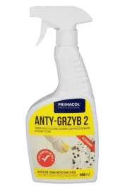 srodek-grzybobojczy-na-plesn-antygrzyb-bez-zapachu