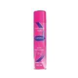 profesional-lakier-dramers-extra-hold-265ml