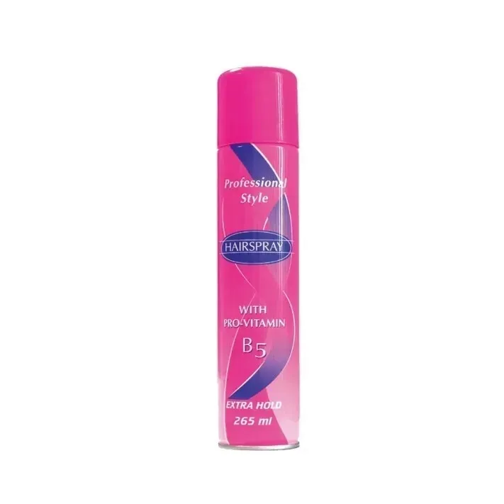 profesional-lakier-dramers-extra-hold-265ml