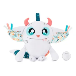 zabawka-sensoryczna-spiewajacy-stworek-poznaj-swoje-emocje