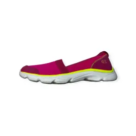 buty-sportowe-damskie-rozowe-champion-40