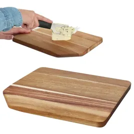 deska-do-krojenia-28x22-cm-akacja-poreczna-elegancka-na-stol