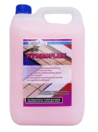 hydroflux-plastyfikator-uszczelniacz-do-betonu-10l