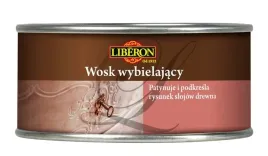 liberon-wosk-wybielajacy-do-drewna-250-ml