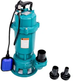 pompa-furiatka-1100-z-rozdrabniaczem-frez-ibo