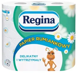 regina-pap-toal-rumianek-3-warstwowy-4rolki