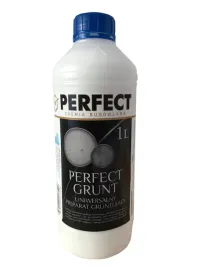 grunt-1-l-emulsja-gruntujaca-uniwersalna