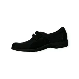 buty-sportowe-damskie-zapinane-munro-41