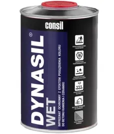 dynasil-wet-impregnat-do-kamienia-efekty-mokry-1-l