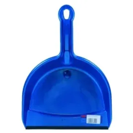szufelka-do-kija-optima-mix-kolorow-1szt