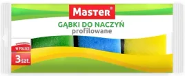 gabka-do-naczyn-profilowana-a-3-master-s050
