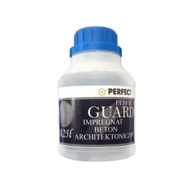 impregnat-guard-do-betonu-025l-wydajnosc-do-10m2