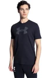 meska-koszulka-under-armour-sportstyle-sportowa-big-logo-r-l