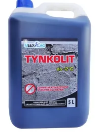 tynkolit-5-l-domieszka-do-zapraw-5-l