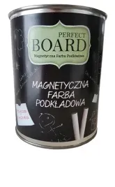 magnetyczna-farba-tablicowa-podkladowa-10x-1l-gratis