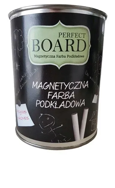magnetyczna-farba-tablicowa-podkladowa-10x-1l-gratis-stan-nowy