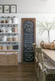 magnetyczna-farba-tablicowa-podkladowa-10x-1l-gratis-stan-nowy