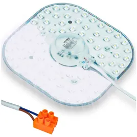 wklad-do-plafonu-led-uniwersalny-na-magnes-36w-230v-18cm-bialy-zimny-6000k