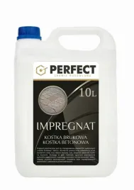impregnat-do-kostki-brukowej-perfect-10-l-do-80-m