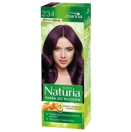 joanna-farba-naturia-sliwkowa-oberzyna-234
