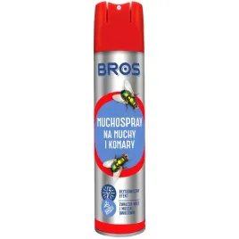 bros-muchospray-spray-muchy-owady-muchozol-750ml