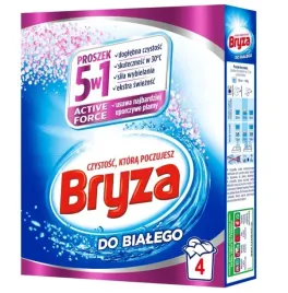 bryza-proszek-do-bieli-260g
