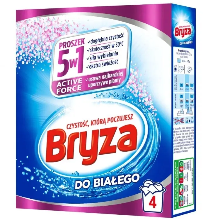 bryza-proszek-do-bieli-260g