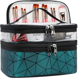 kosmetyczka-damska-organizer-kuferek-na-kosmetyki
