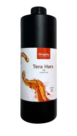 zywica-uv-graphy-sg-100-surgical-guide-1kg-1l-do-szablonow-chirurgicznych