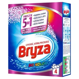 proszek-do-prania-bryza-260g-kolor-4-prania
