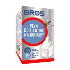 bros-plyn-do-elektro-na-komary-60-nocy